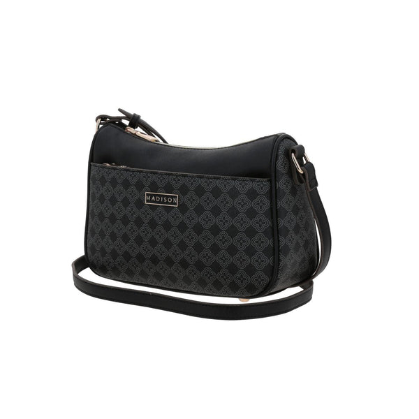 jpg_1500x1500_67788846