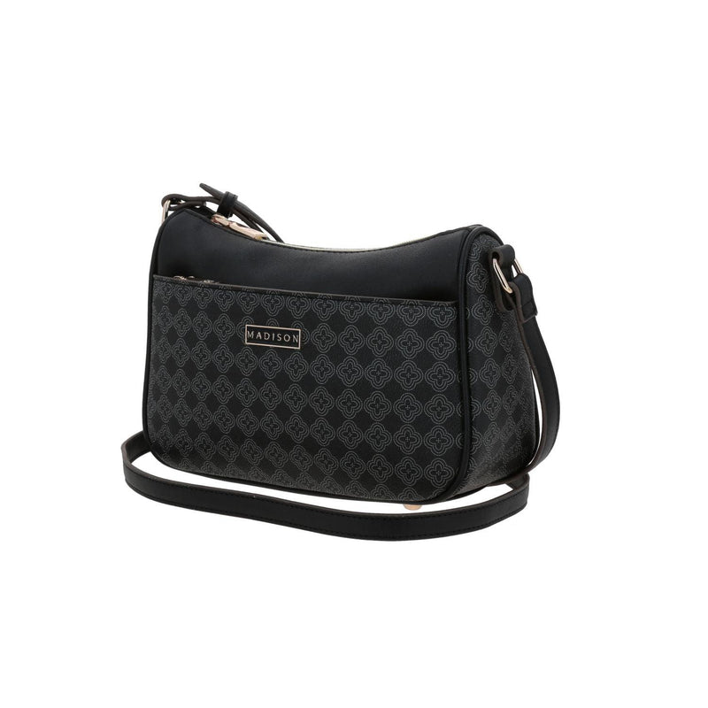 jpg_1500x1500_67788846