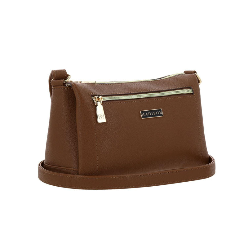 jpg_1500x1500_67789416