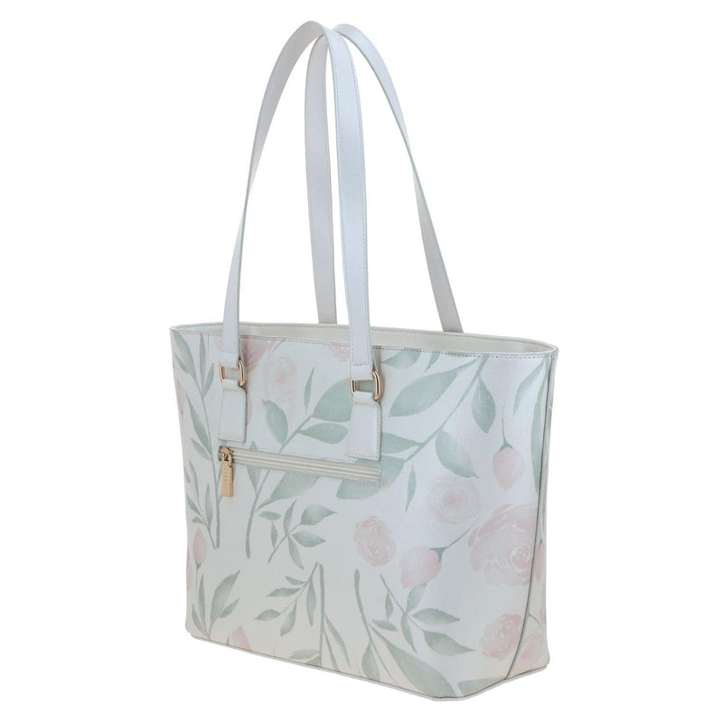 jpg_1500x1500_67789257