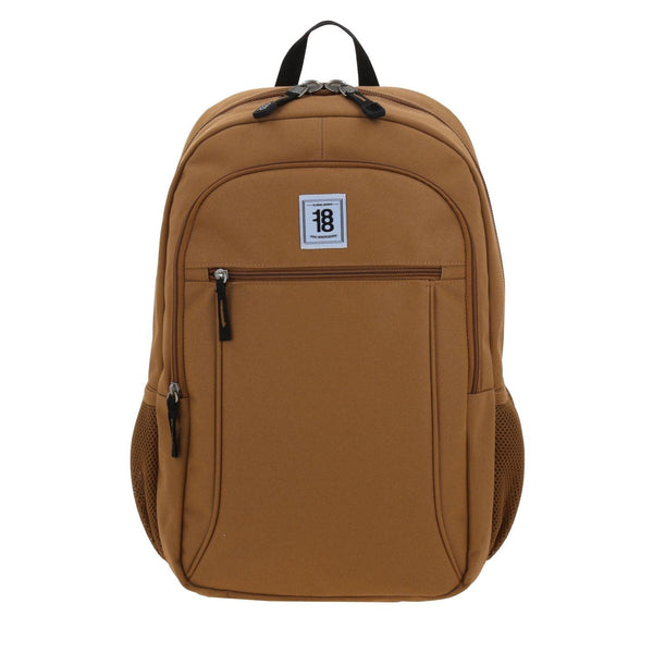 jpg_1500x1500_68316842