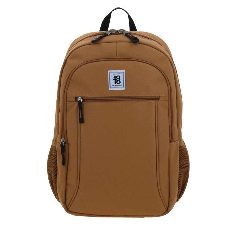 jpg_1500x1500_68316842