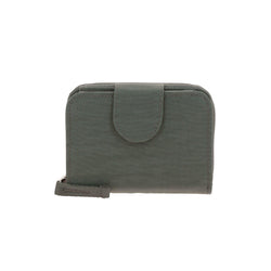 Cartera Gris 1818 ZILP