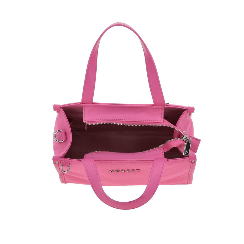 jpg_1500x1500_67789393