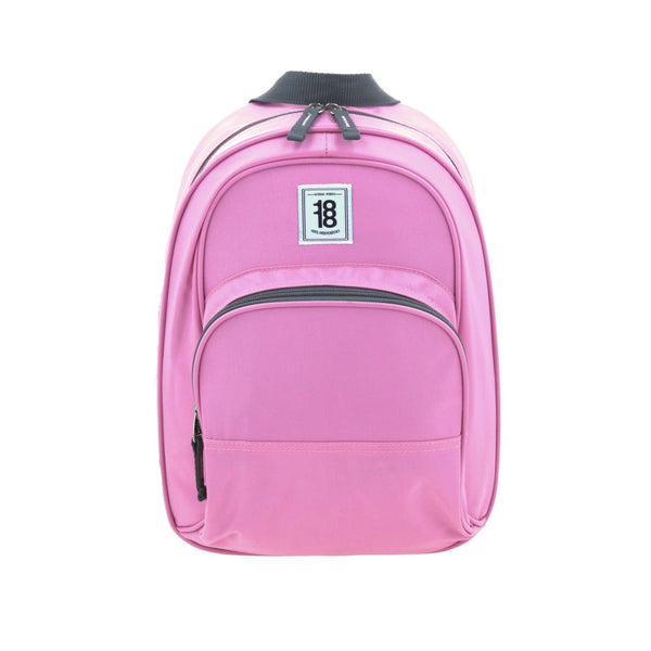 Mochila Rosa 1818 Petit