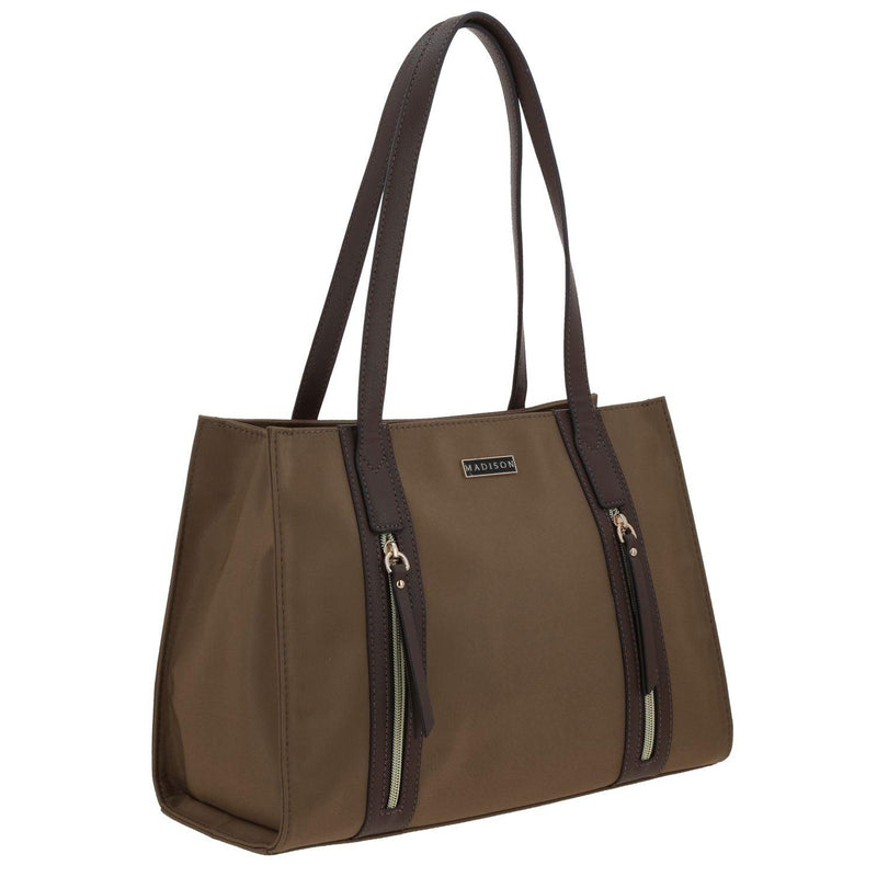 jpg_1500x1500_67788857