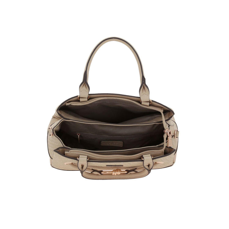 jpg_1500x1500_67789299