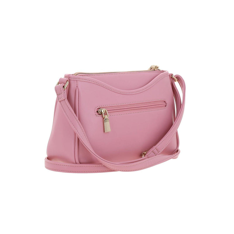 Crossbody Rosa Madison Natalie