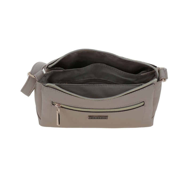 jpg_1500x1500_67789161