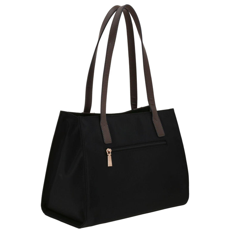 jpg_1500x1500_67789327