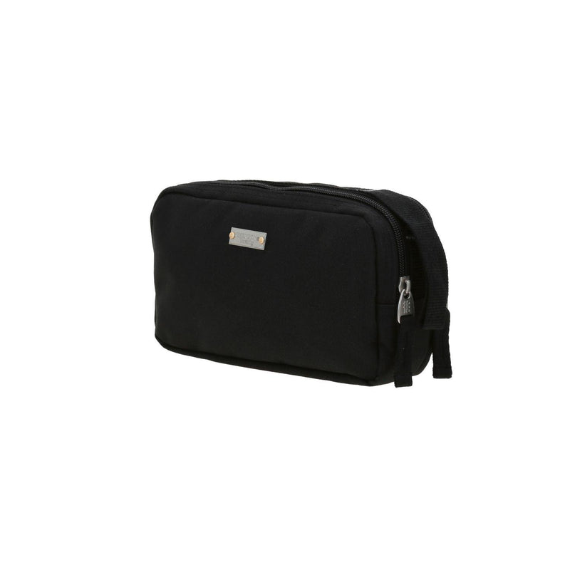 jpg_1500x1500_68316854