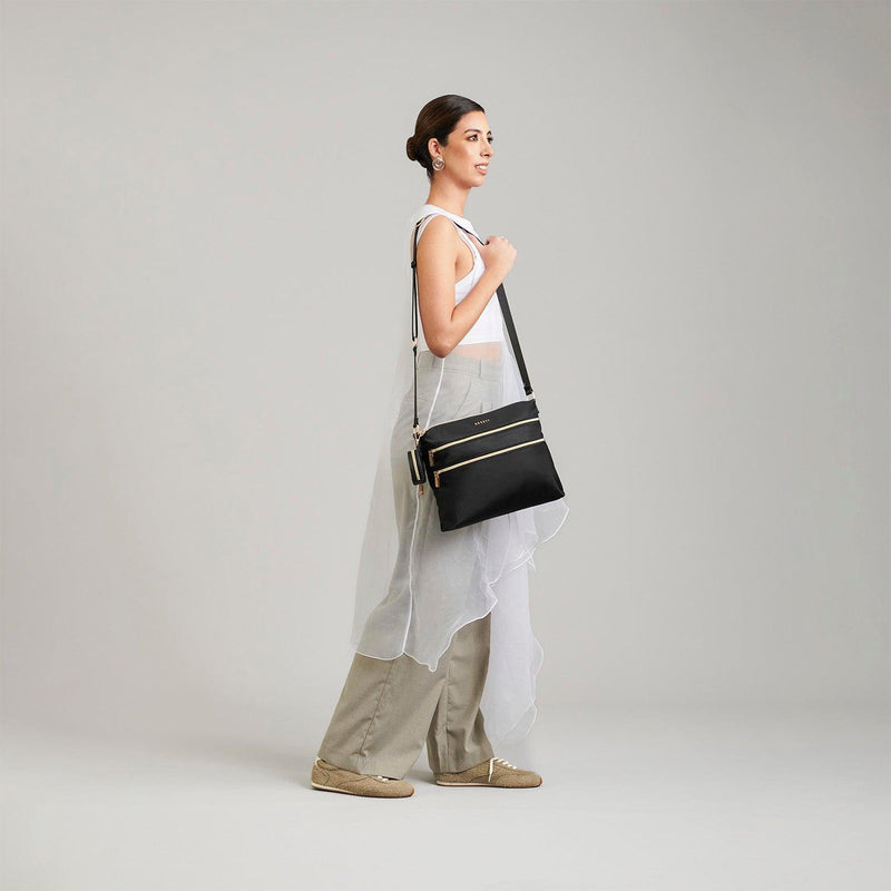 jpg_1500x1500_67789426