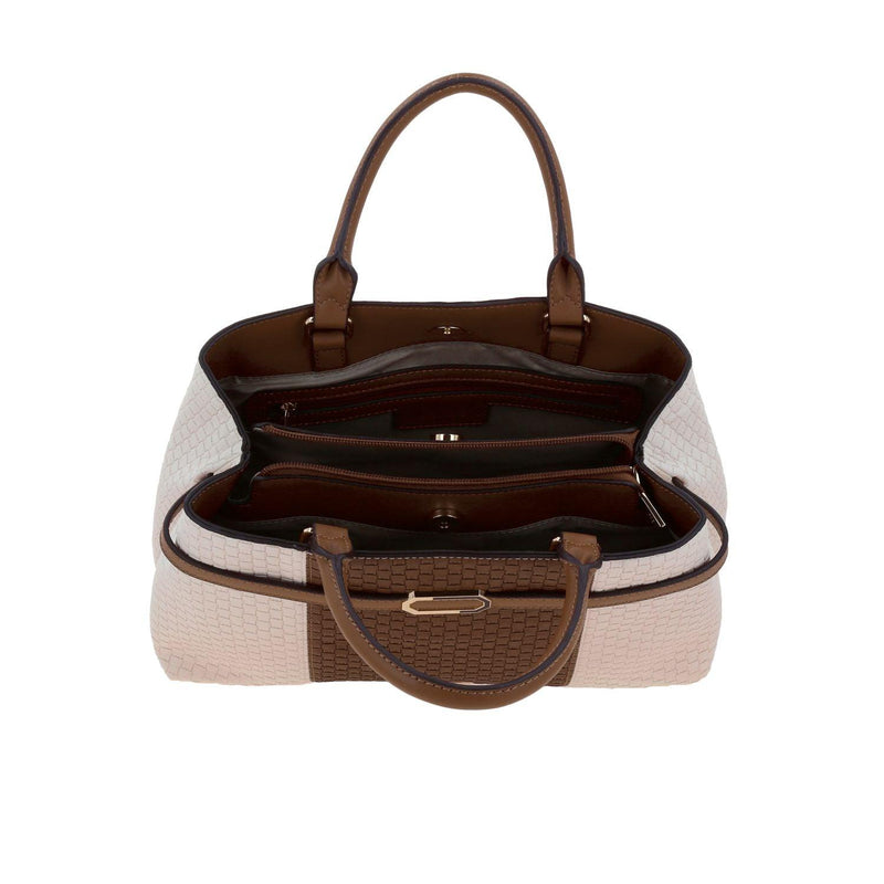 jpg_1500x1500_67789346