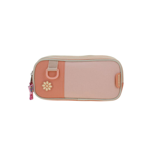 jpg_1500x1500_68316965