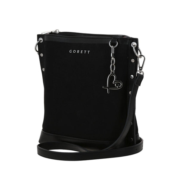 jpg_1500x1500_67789310