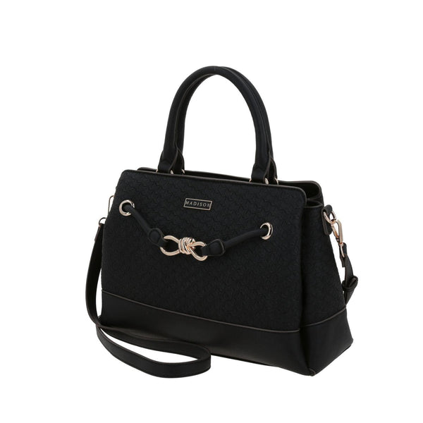 jpg_1500x1500_67789450