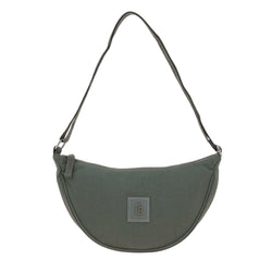 Crossbody Gris 1818 ZILP