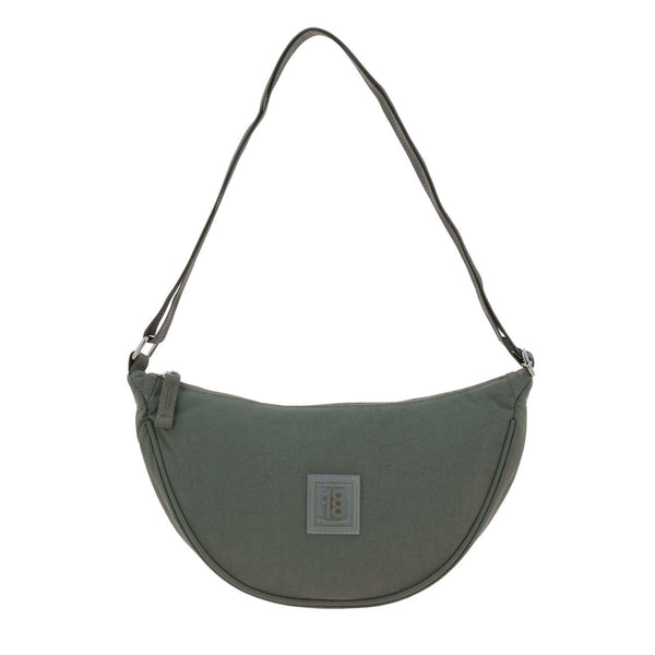 Crossbody Gris 1818 Zilp