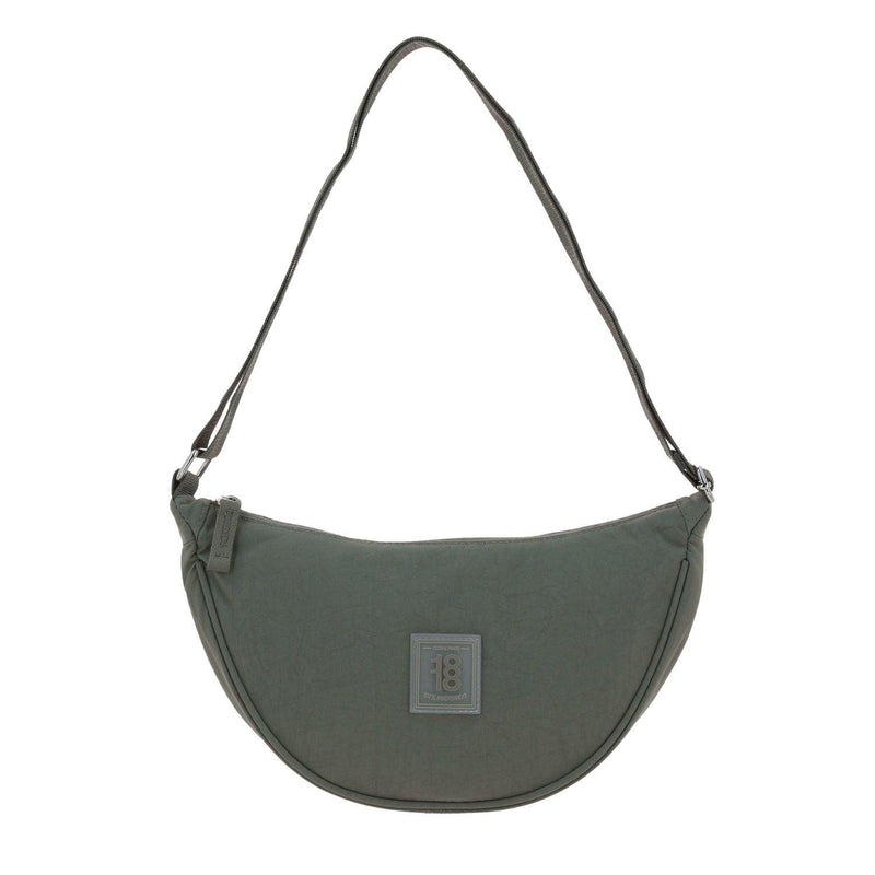 Crossbody Gris 1818 ZILP