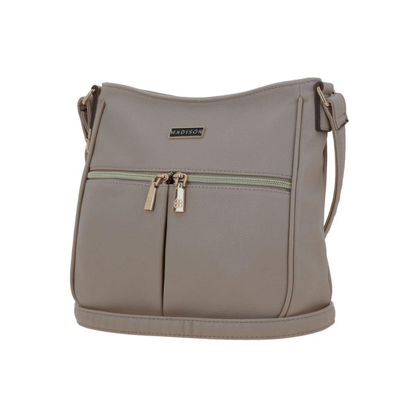 jpg_1500x1500_67789230