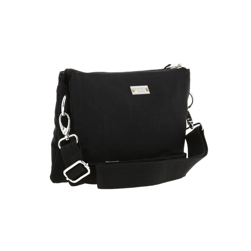 Crossbody Negro 1818 Zilp