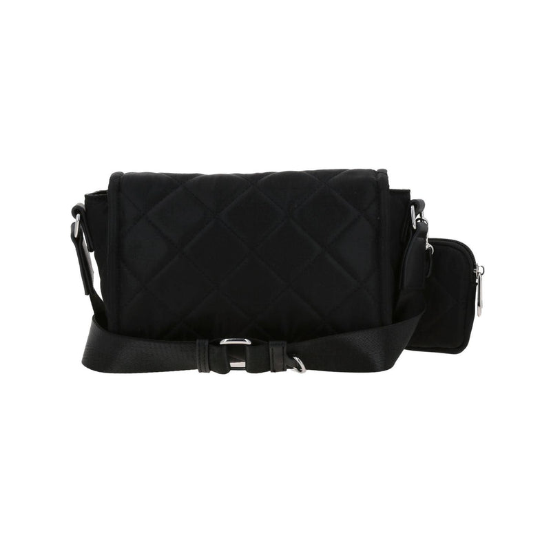 jpg_1500x1500_67200270