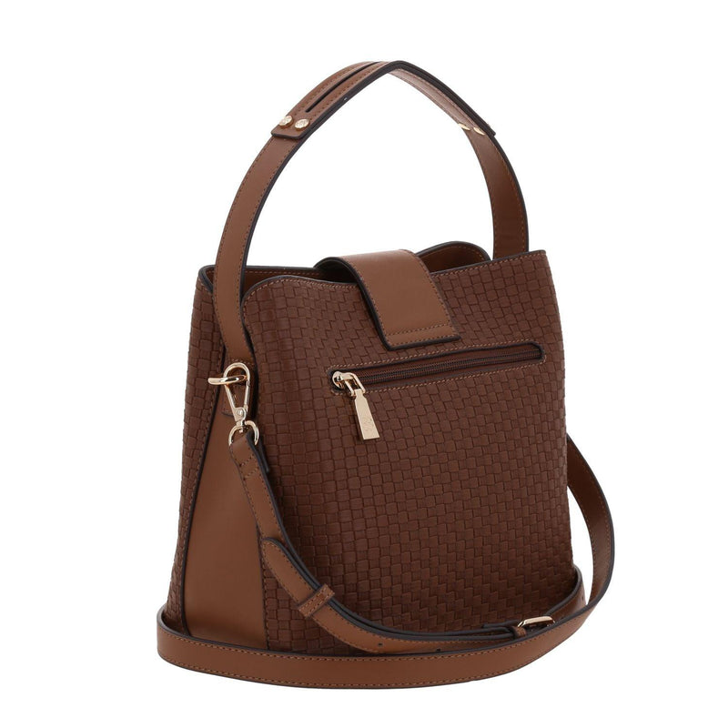 jpg_1500x1500_67789044