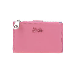 Cartera Rosa Barbie By Gorett Jaqueline