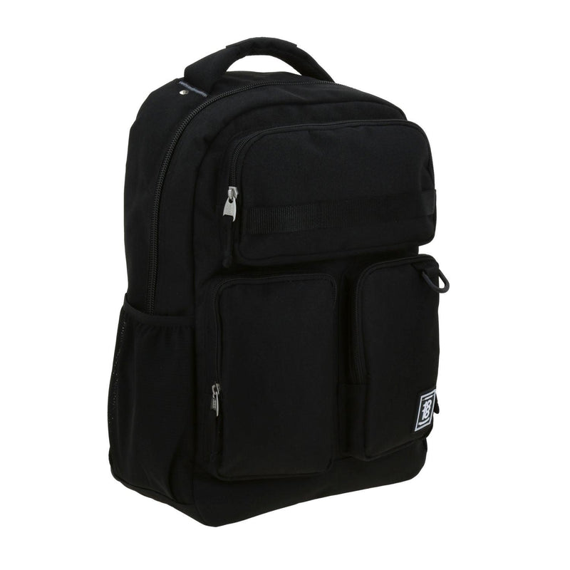 jpg_1500x1500_68316978