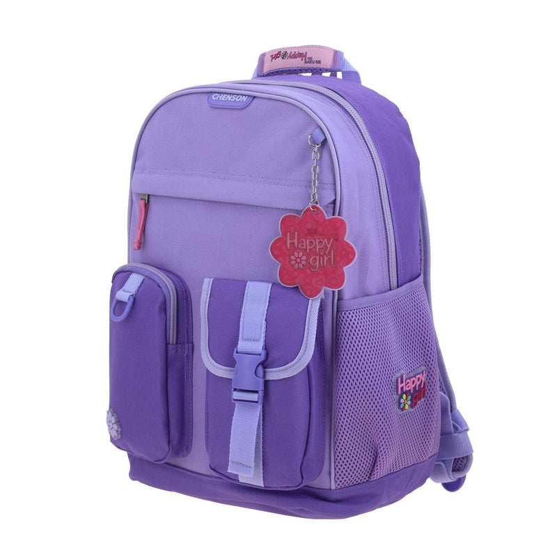 jpg_1500x1500_68316915