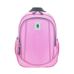 Mochila Rosa 1818 Petit