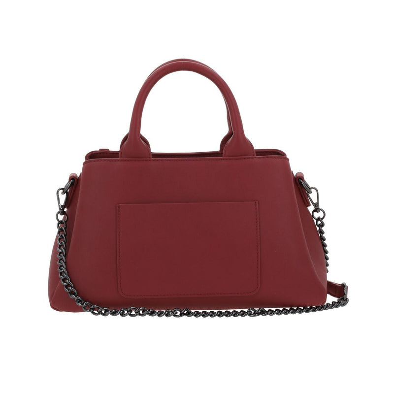 jpg_1500x1500_67200278