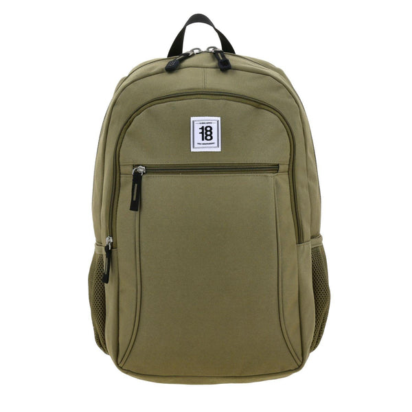 jpg_1500x1500_68316936