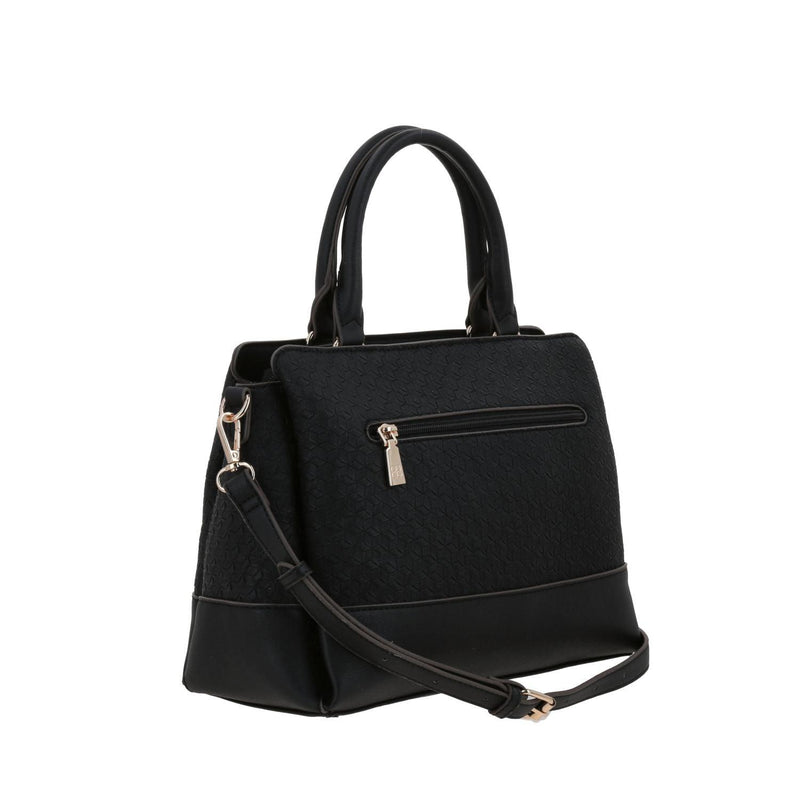 jpg_1500x1500_67789451