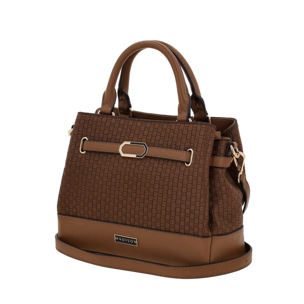 jpg_1500x1500_67789494