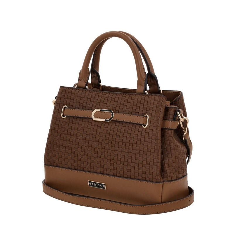 jpg_1500x1500_67789494