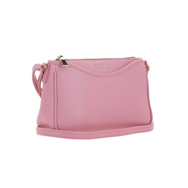 Crossbody Rosa Madison Natalie