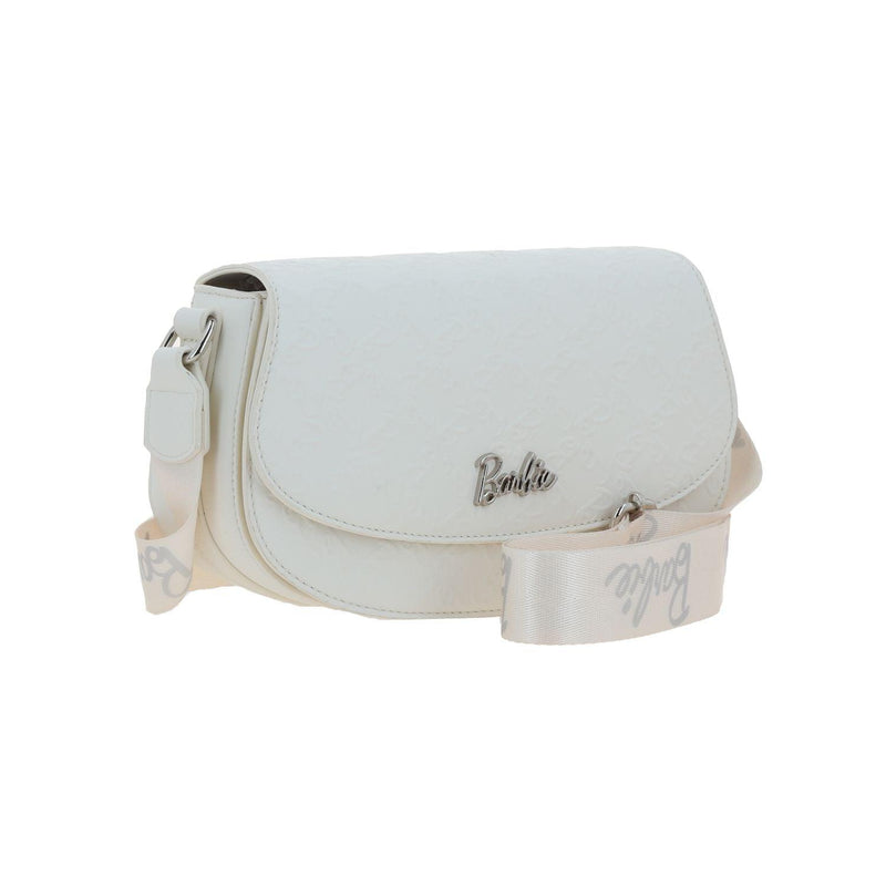 jpg_1500x1500_67200225