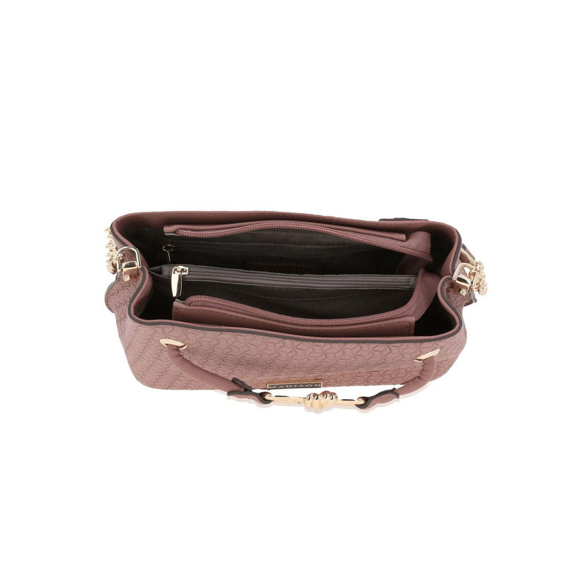 jpg_1500x1500_67788889