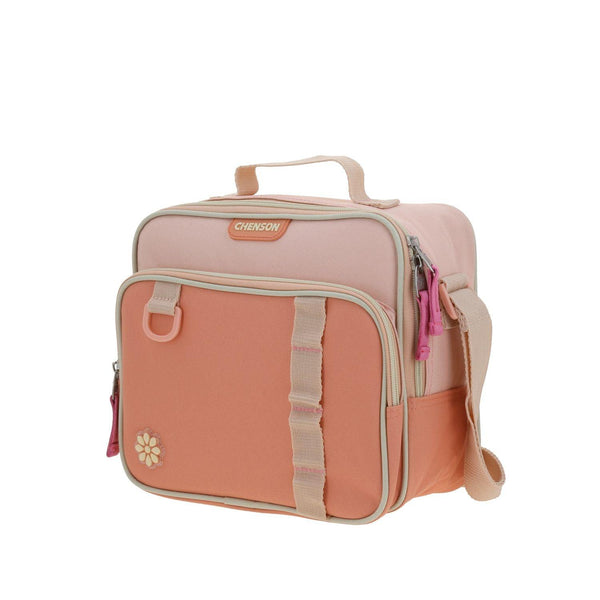 jpg_1500x1500_68316981