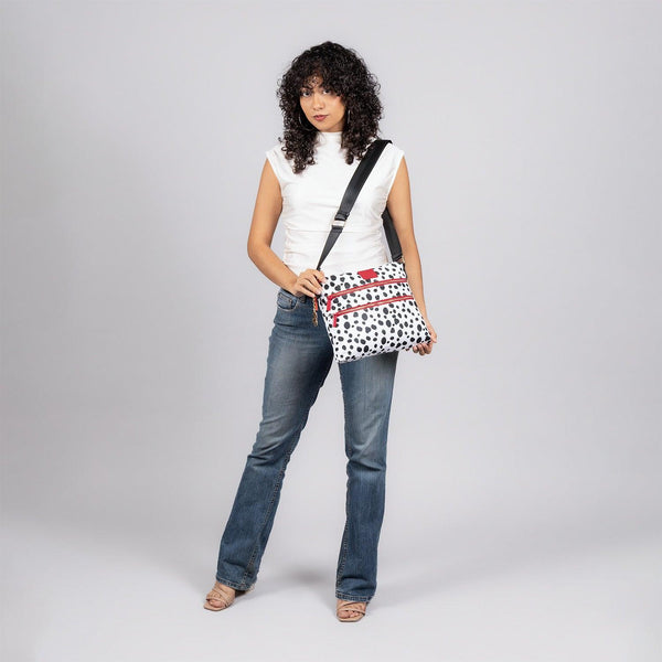 jpg_1500x1500_67574609