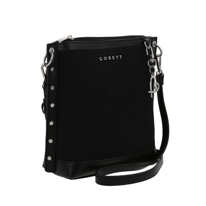 jpg_1500x1500_67789314