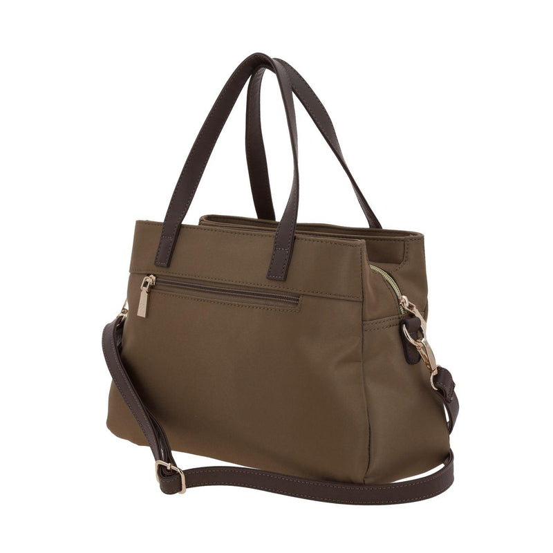 jpg_1500x1500_67789360