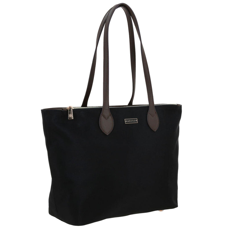 jpg_1500x1500_67789476