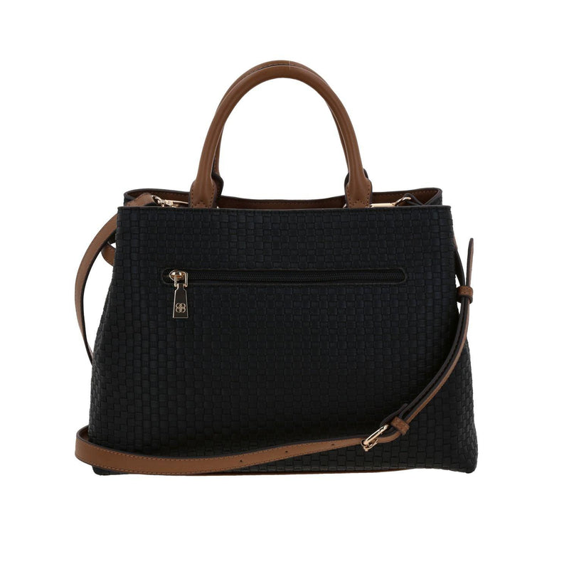 jpg_1500x1500_67789264