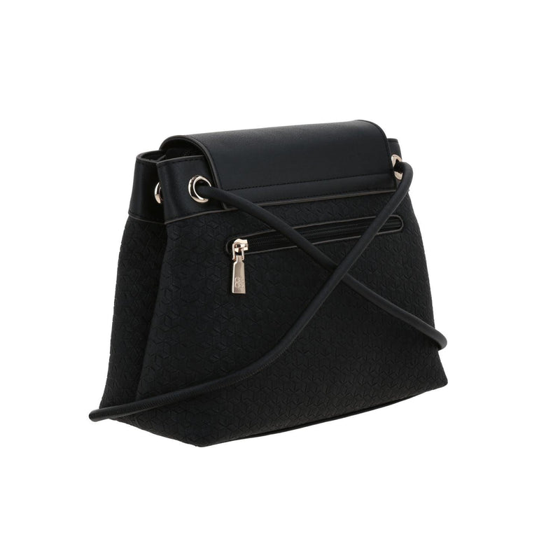 jpg_1500x1500_67789382