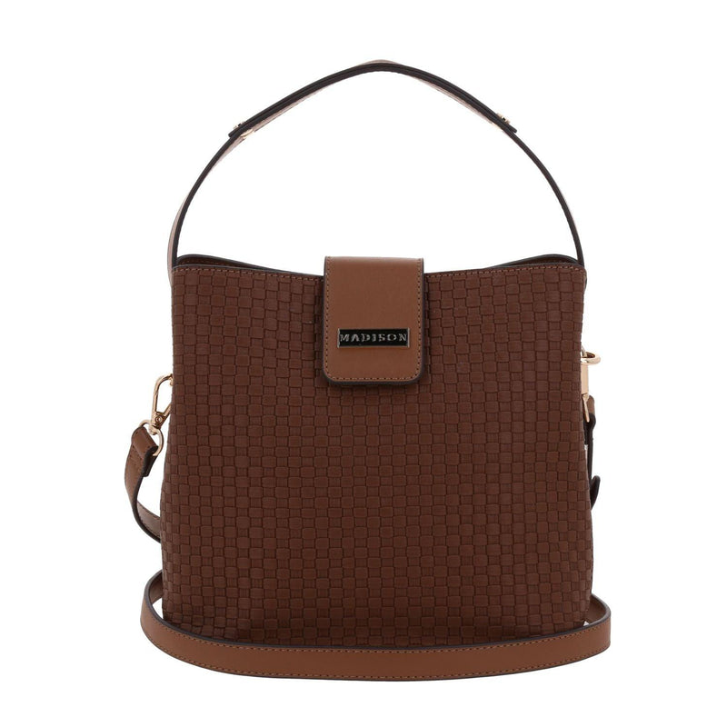 jpg_1500x1500_67789042