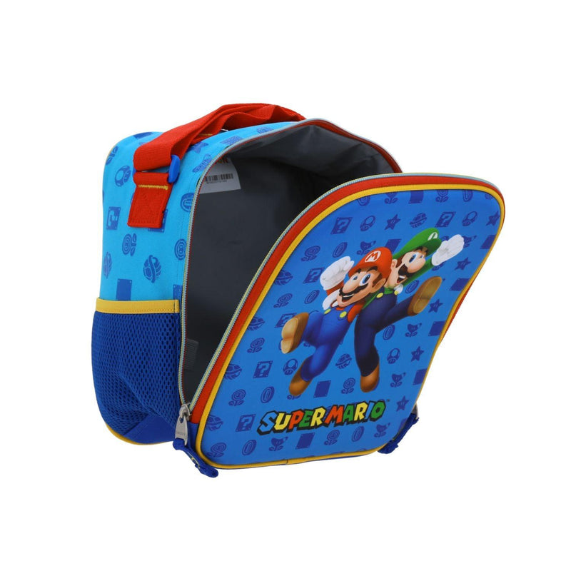 jpg_1500x1500_68316863