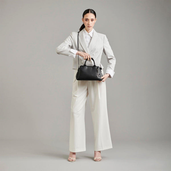 jpg_1500x1500_67200182