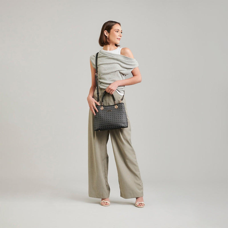 jpg_1500x1500_67789179